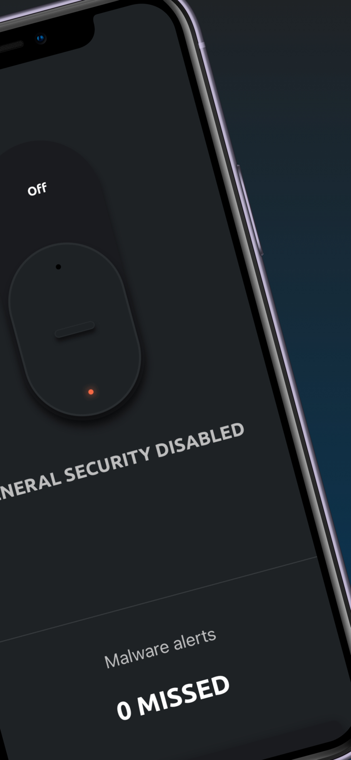 Pro Guard Online Safety