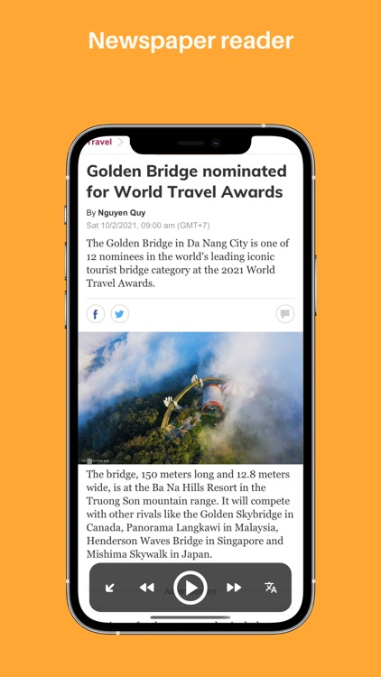 WoahDict - Ultimate Dictionary screenshot-5