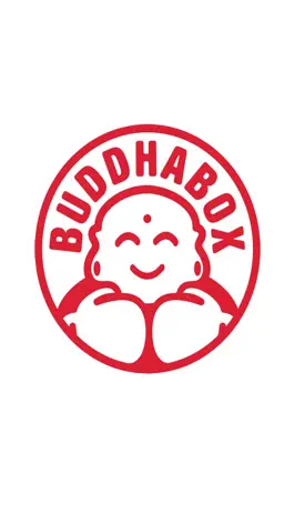 Game screenshot BuddhaBox-Boxing Yoga Movement mod apk