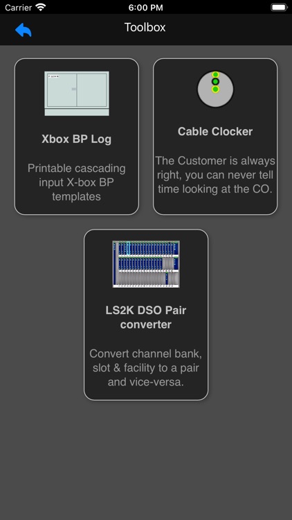 Csplice screenshot-4
