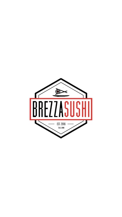 Brezza Sushi