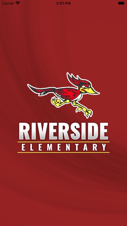 Riverside Public School
