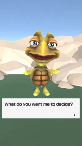 Game screenshot Turtle Deside mod apk