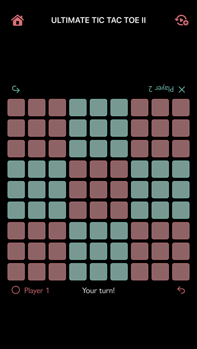 ultimate-tic-tac-toe-ll-ipad-screen-shot-6