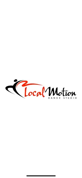 Game screenshot Local Motion Dance Studio mod apk