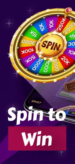Game screenshot Slots Galaxy Casino mod apk