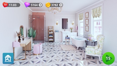 Makeover Master-My Home Design Makeover Master-My Home Design
