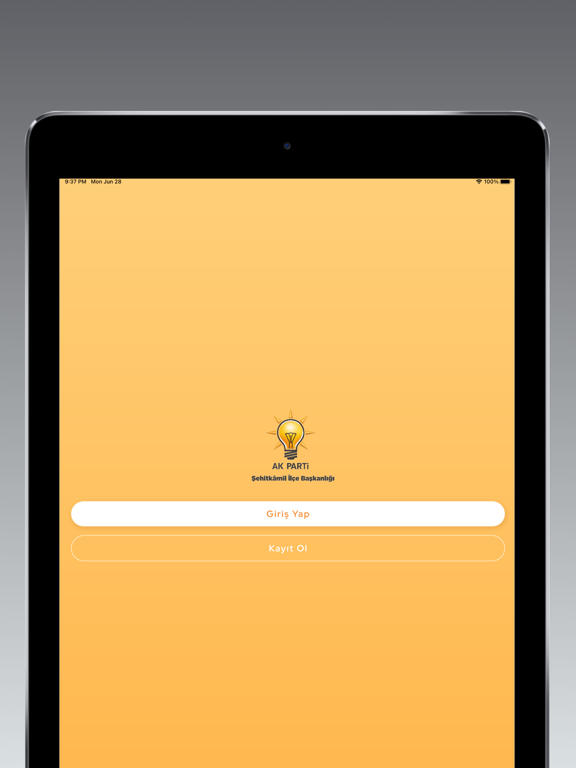Screenshot #5 pour Teşkilat 4.0
