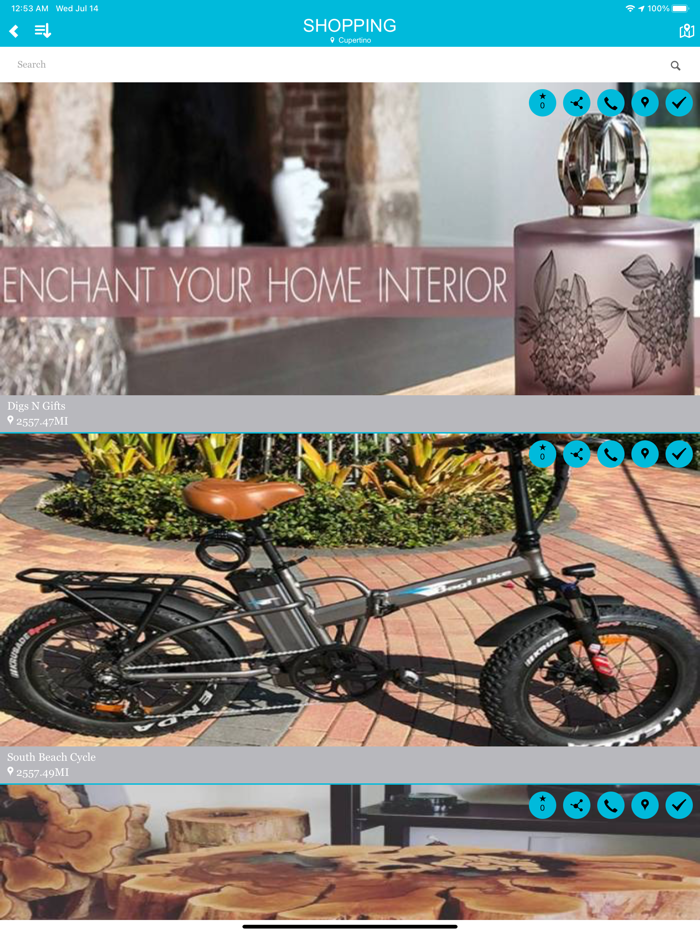 Lauderdale By The Sea