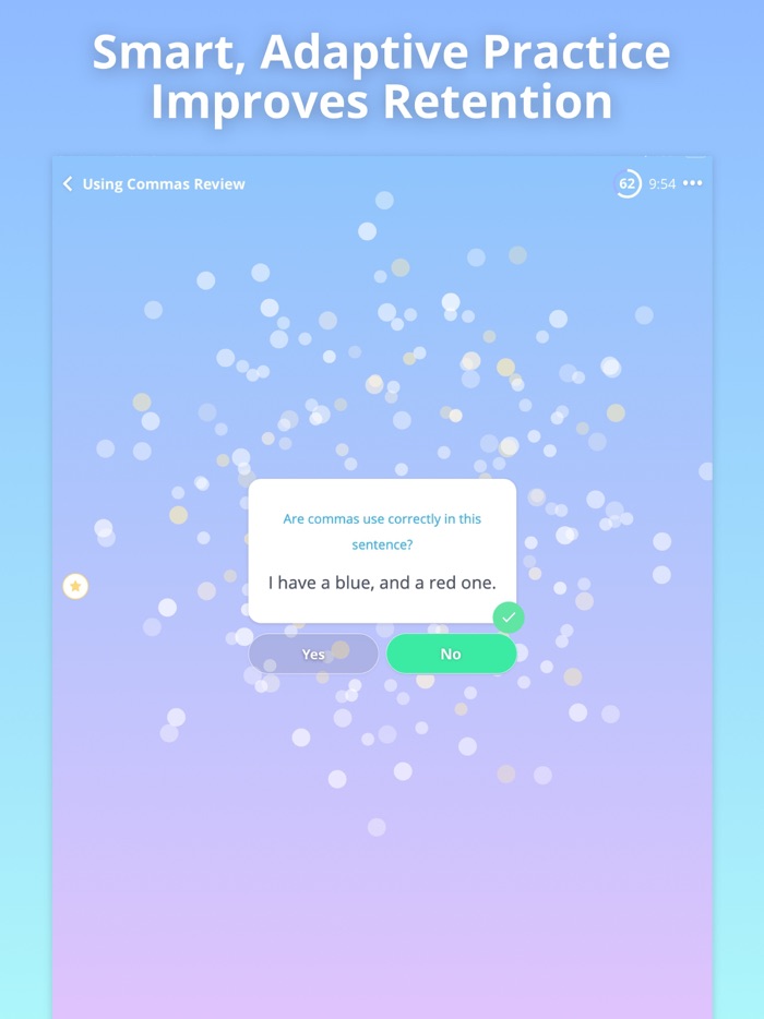 Learn Grammar 3rd Grade