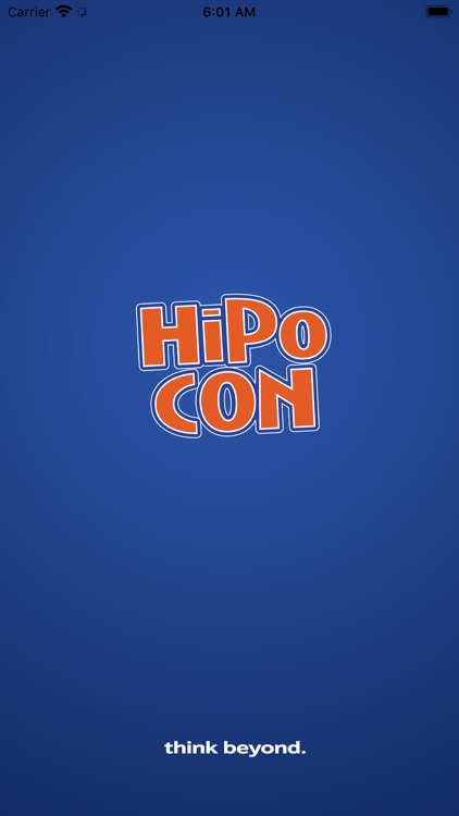 HiPoCON