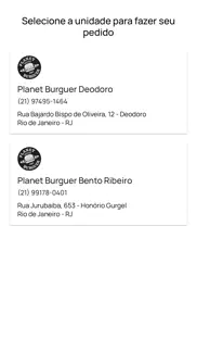 planet burguer original problems & solutions and troubleshooting guide - 4