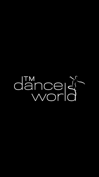 TM Dance World