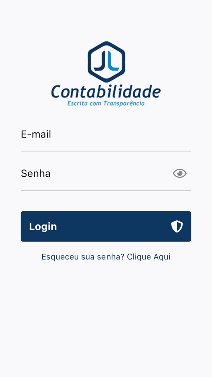 JeL Assessoria Contábil