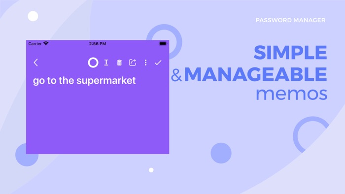 Sticky Note Widget Todo  Memo