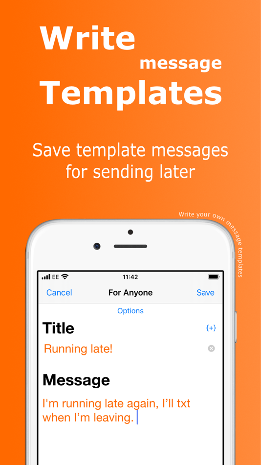 Tap Tap Send 게시자 Adam Wasiak (iOS 앱) — AppAgg