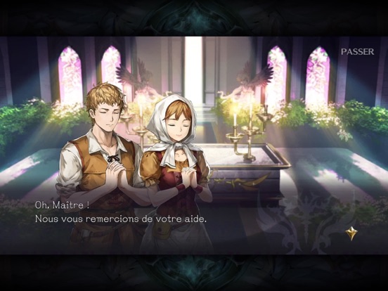 Actraiser Renaissance Actraiser Renaissance