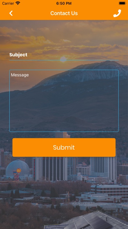 Reno Solar screenshot-7