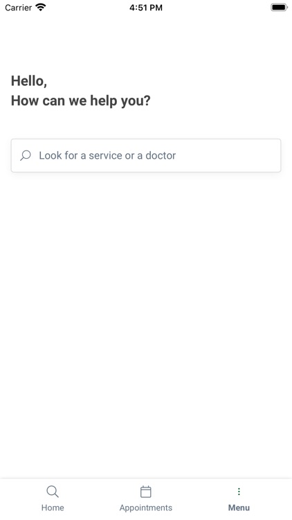 Centro Medico Sur Sonora S.A.