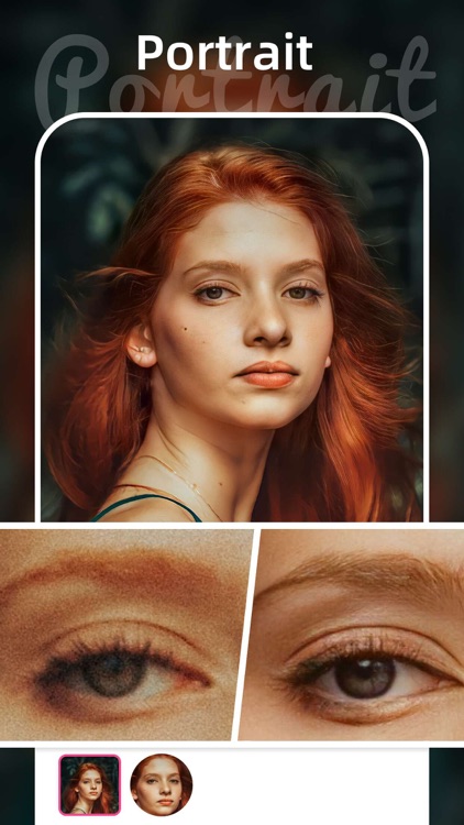 Remini - AI Photo Enhancer screenshot-3