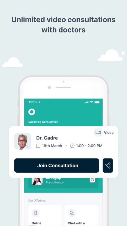 Loop Health