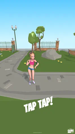 Game screenshot Catch The Beats mod apk