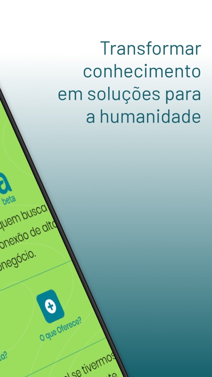 Mastera screenshot-5