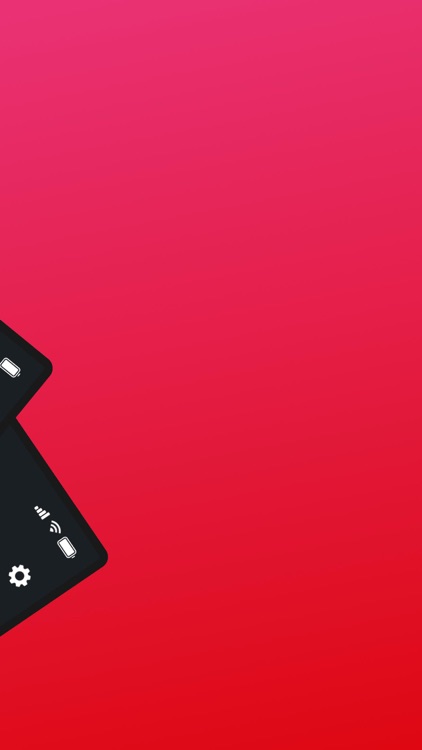 GIF Maker ‣ GIF Editor