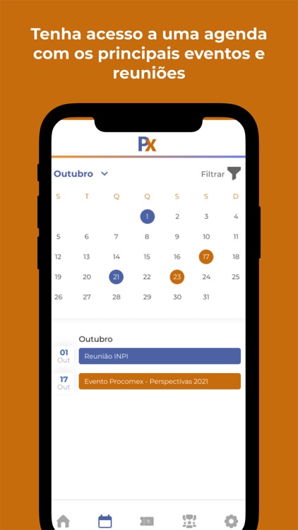Procomex