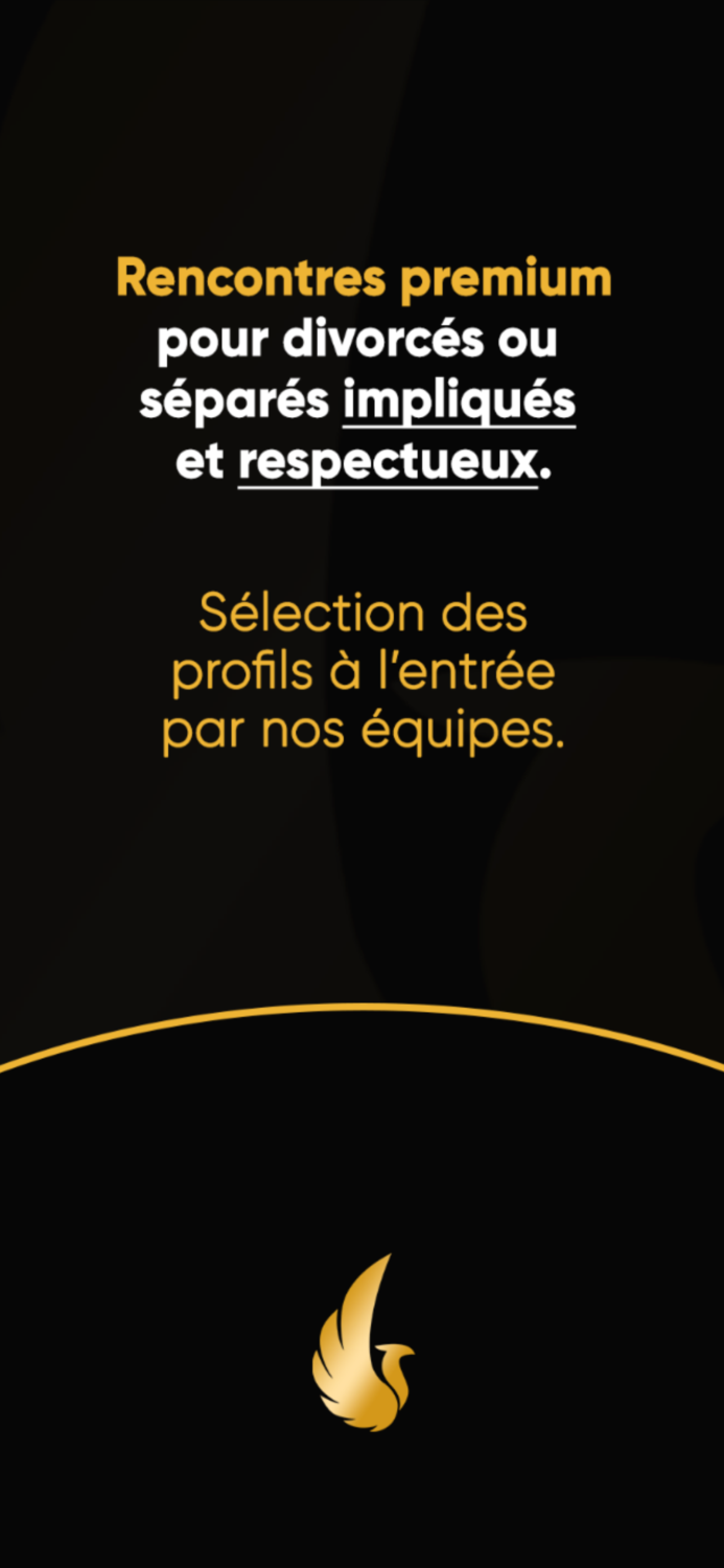 Reborn - Retrouvez l’amour