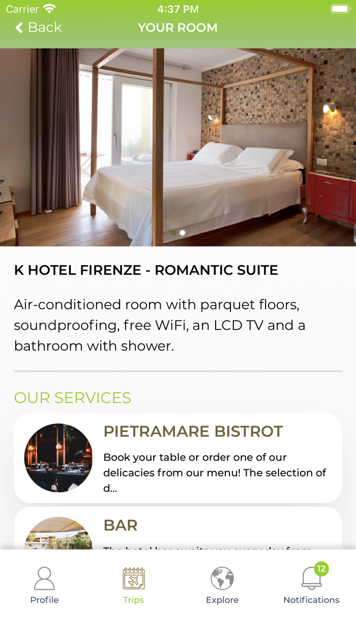 Vulcano - Mirto Crosia