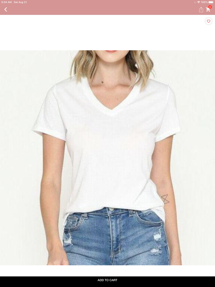 Wise Owl Living Boutique