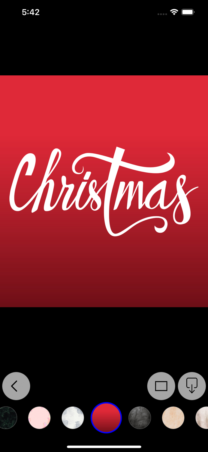 Calligraphy Name Art ∙