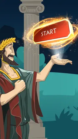 Game screenshot Cresus mod apk