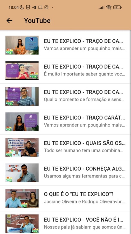 Eu te explico screenshot-3