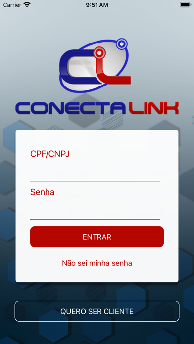 ConectaLinkCliente
