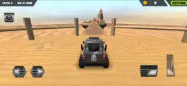 Game screenshot Car Climb 4x4 - Offroad drive apk