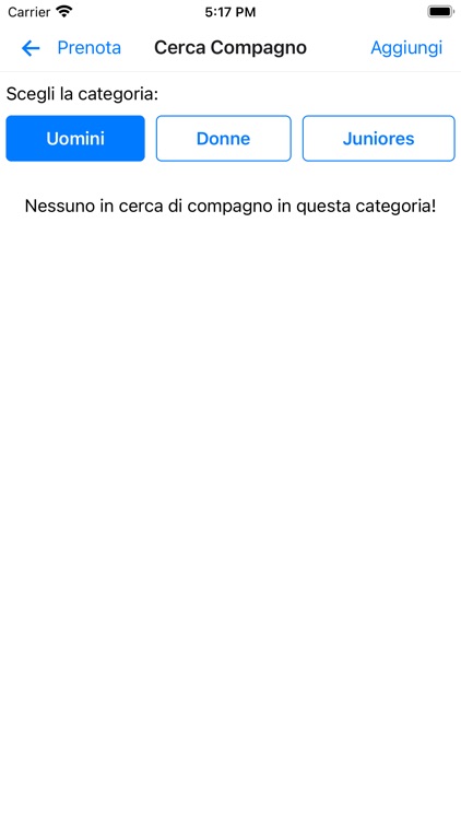 Padel 24/7 screenshot-4