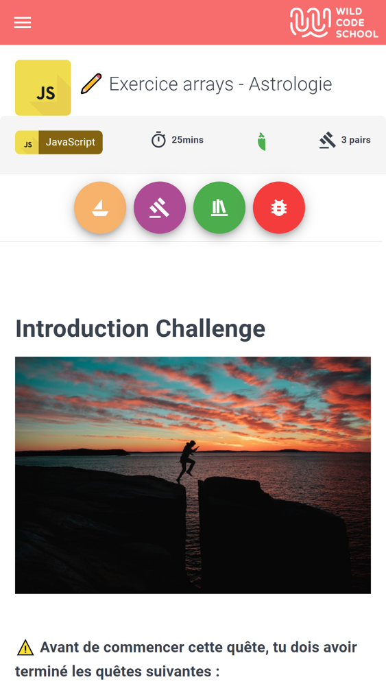 Odyssey App for iPhone - Free Download Odyssey for iPad & iPhone at AppPure