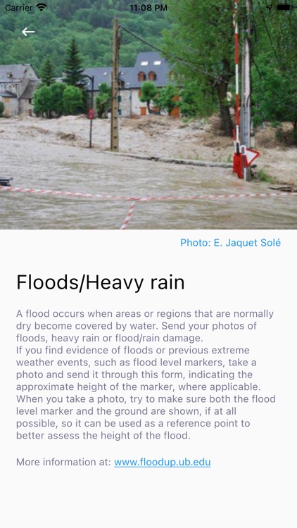 floodup screenshot-6