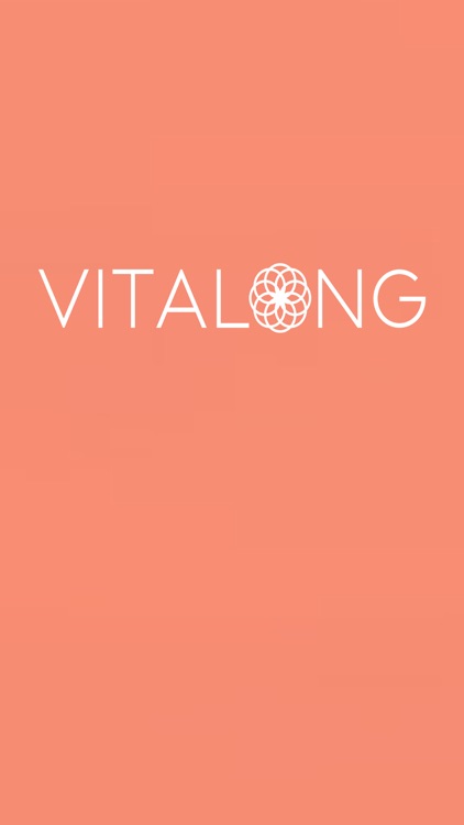 Vitalong