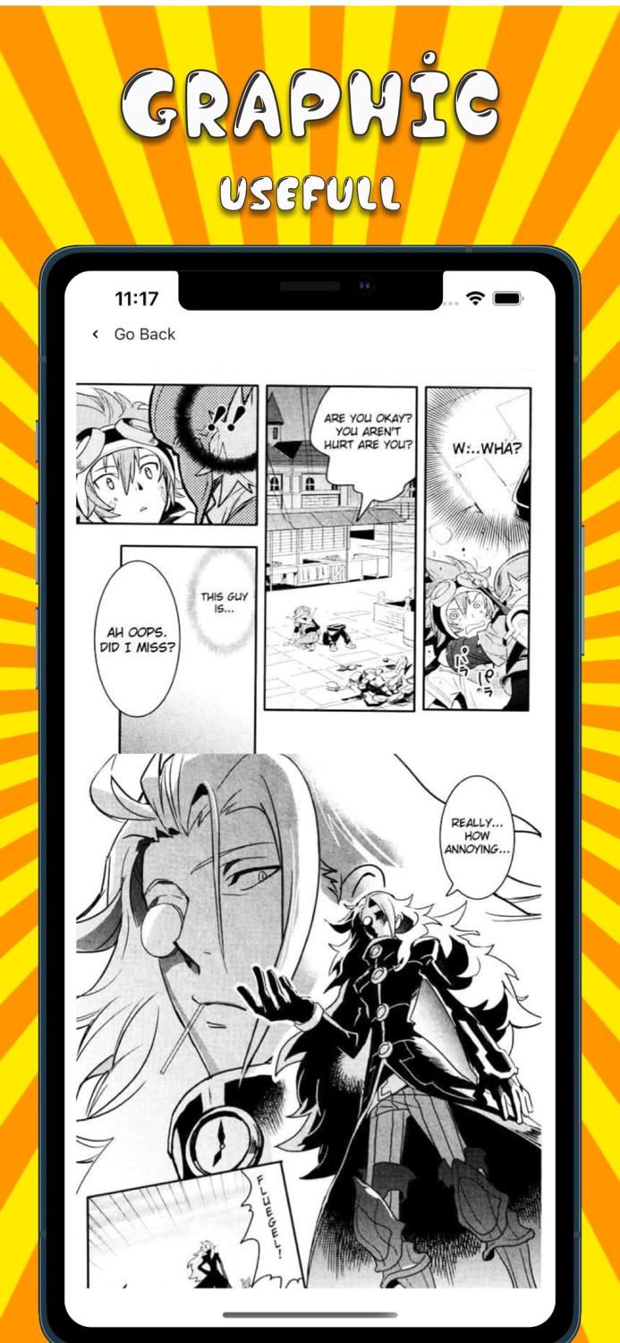 Comano - Comics, Manga, Novel