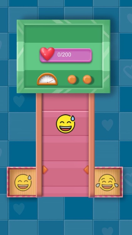 EmojiConveyor screenshot-3