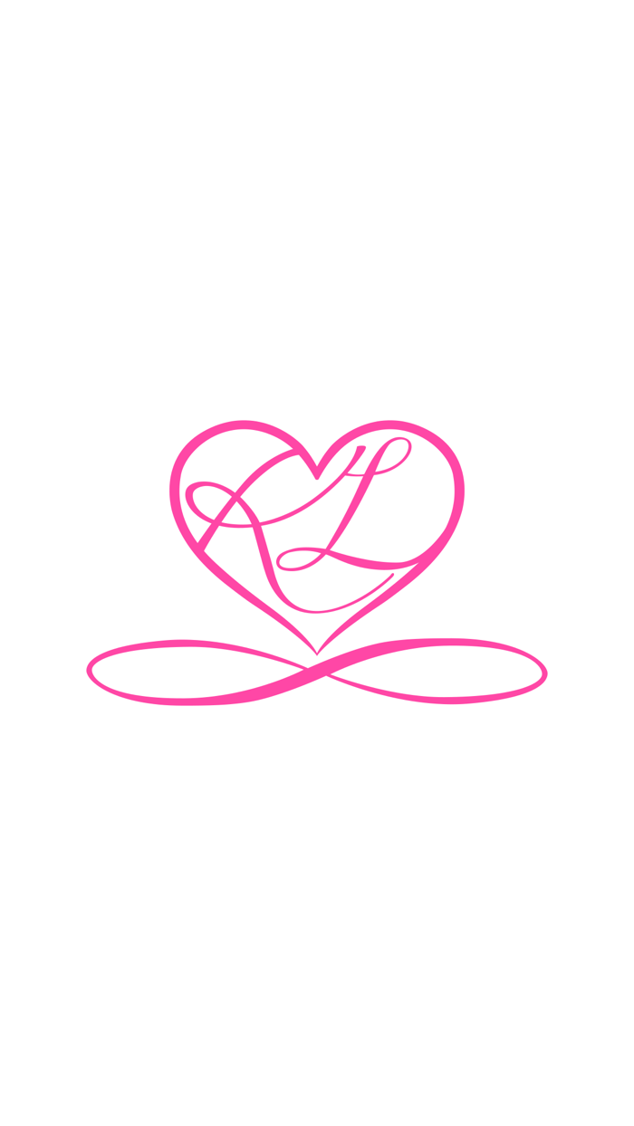 koko∞Link　公式アプリ