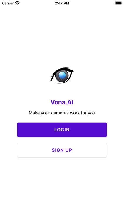 Vona.AI