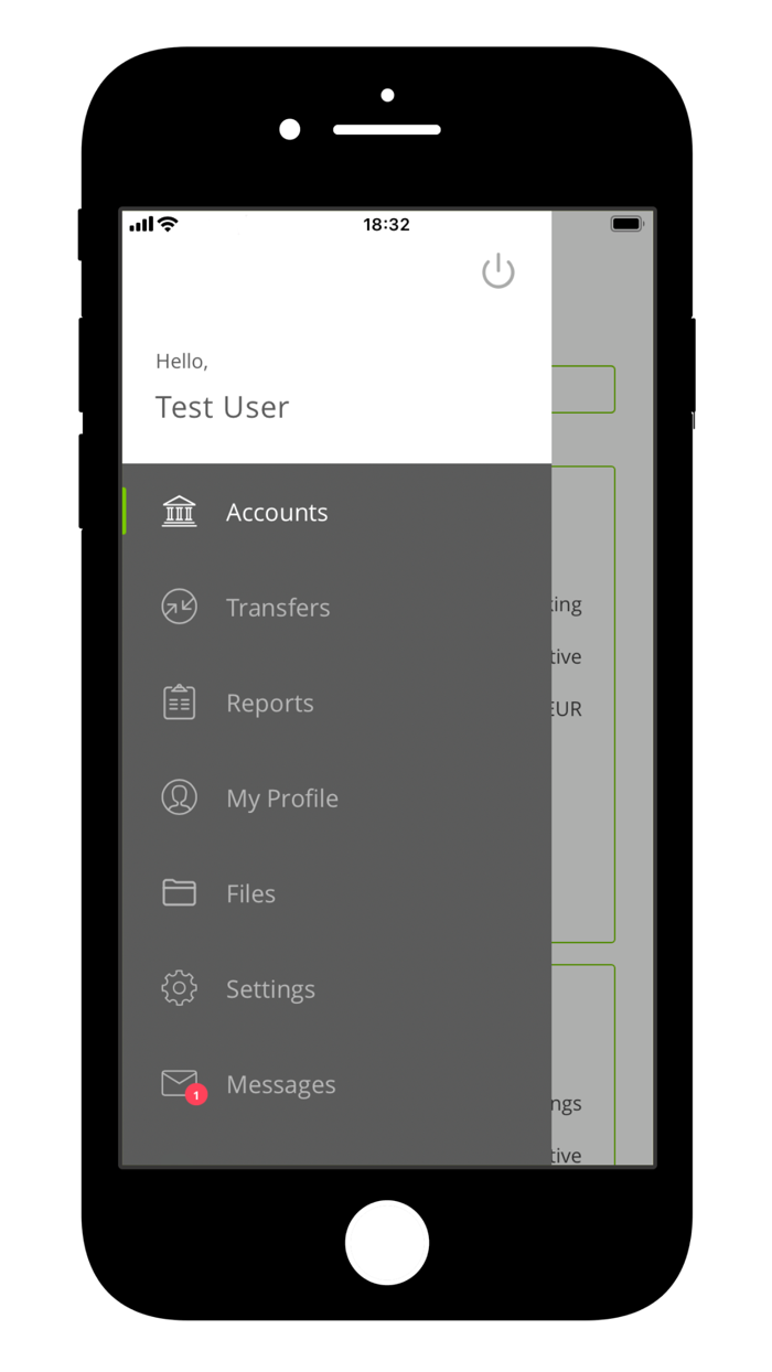 Capella Pay Corporate