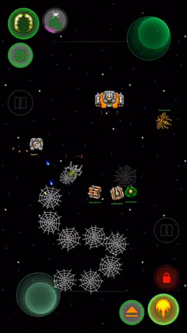 Game screenshot MoW: 2-Player hack
