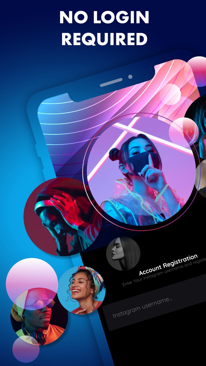 Followers Reports Insights™