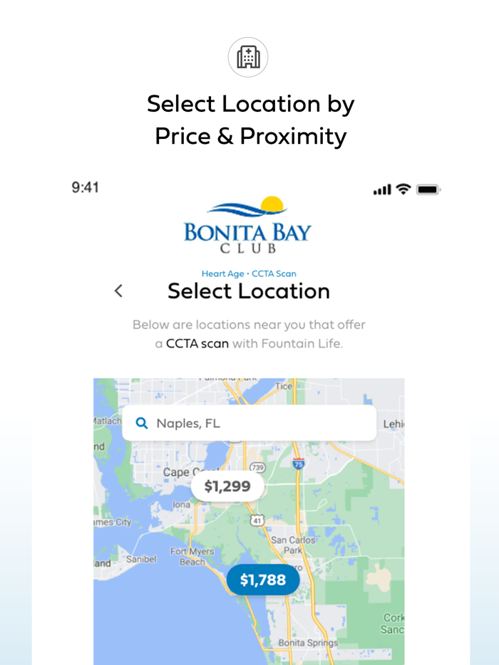 Bonita Bay Biotech