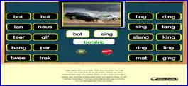 Game screenshot Kern8-VLL hack